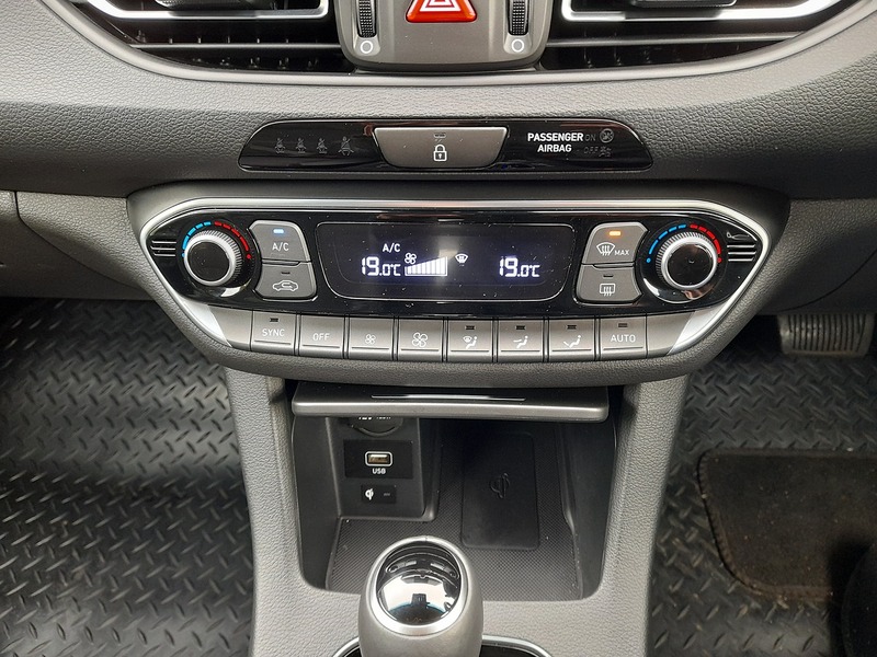 Used Hyundai i30 2023 for sale - 77508062: Photo 28