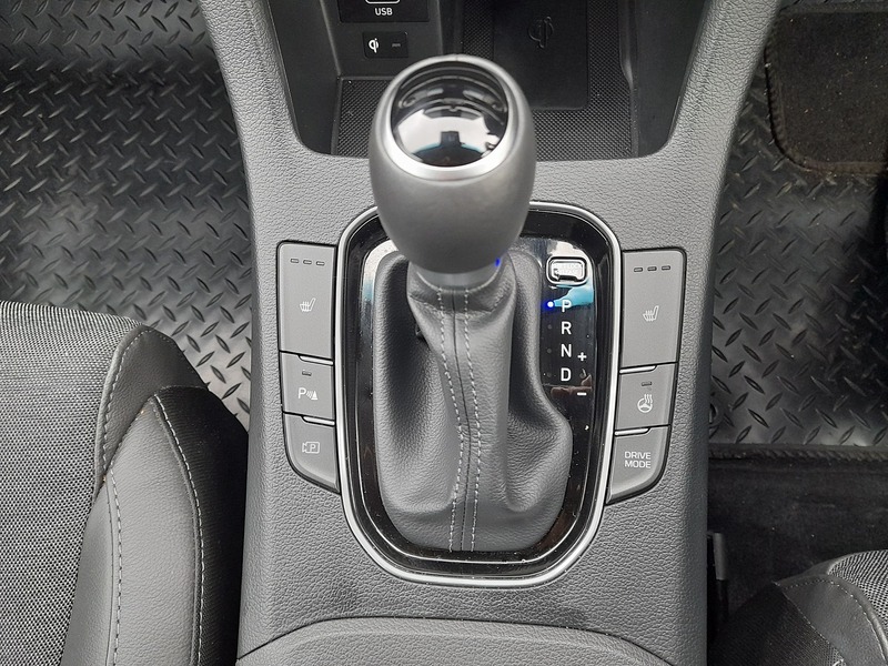 Used Hyundai i30 2023 for sale - 77508062: Photo 29