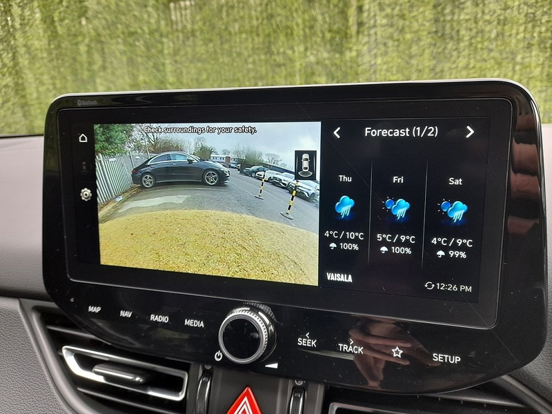 Used Hyundai i30 2023 for sale - 77508062: Photo 30