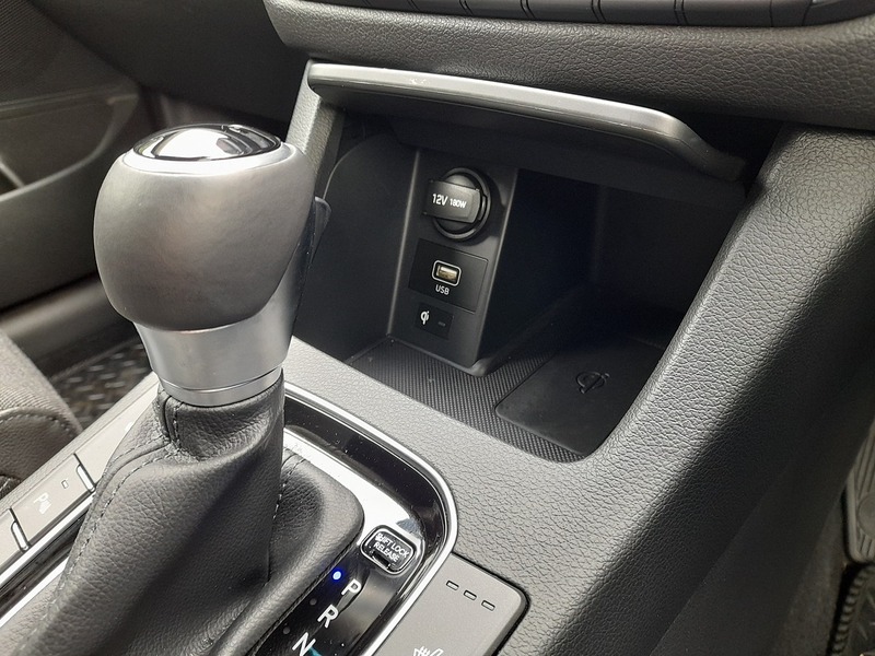 Used Hyundai i30 2023 for sale - 77508062: Photo 37