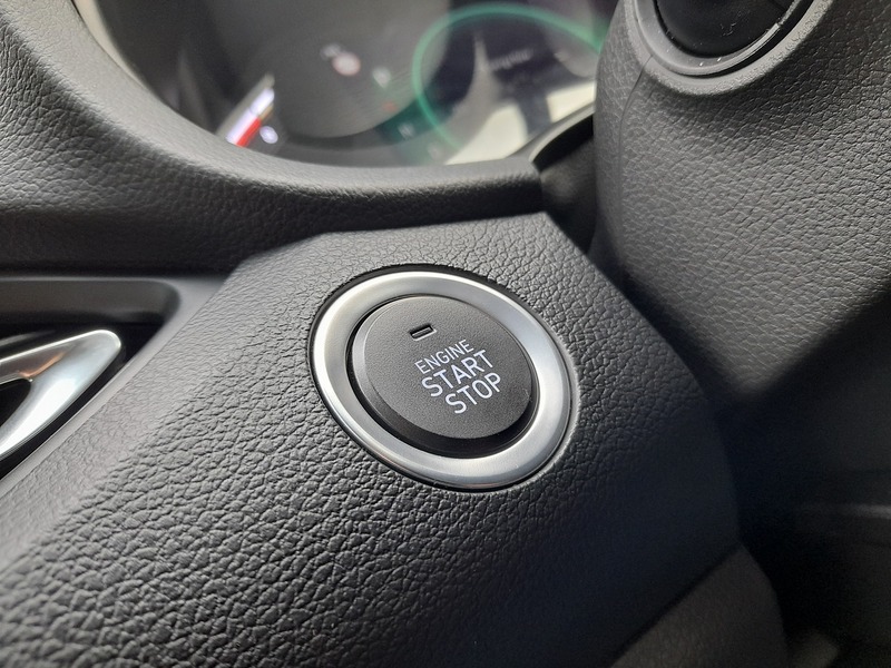 Used Hyundai i30 2023 for sale - 77508062: Photo 38