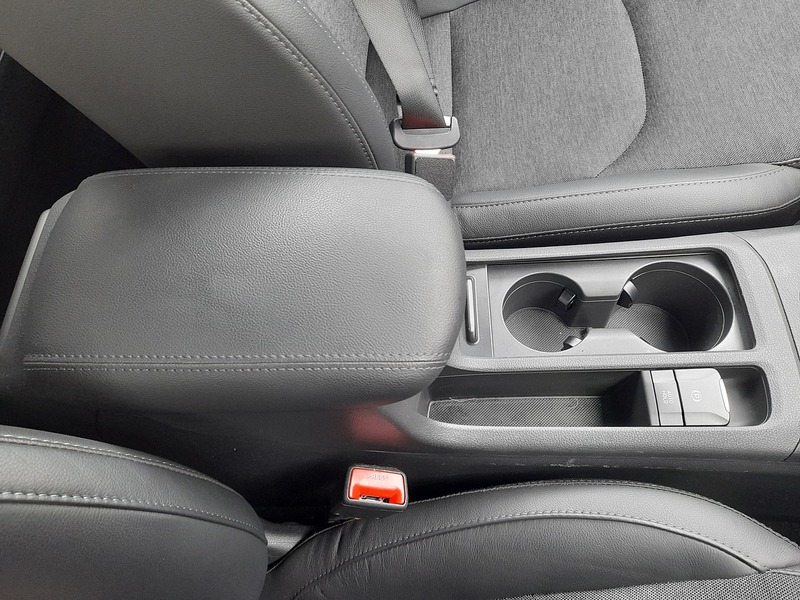 Used Hyundai i30 2023 for sale - 77508062: Photo 39