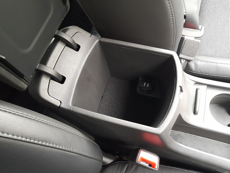 Used Hyundai i30 2023 for sale - 77508062: Photo 41