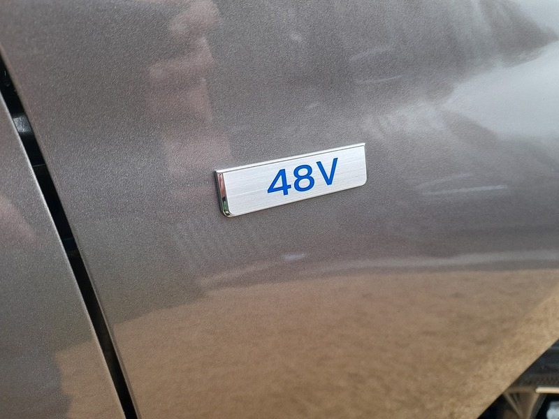 Used Hyundai i30 2023 for sale - 77508062: Photo 43