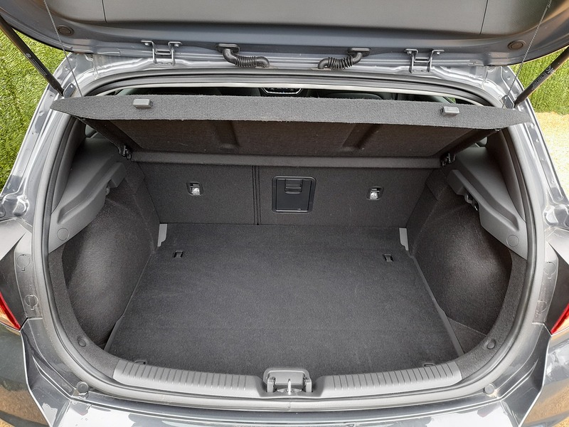 Used Hyundai i30 2024 for sale - 77404582: Photo 16