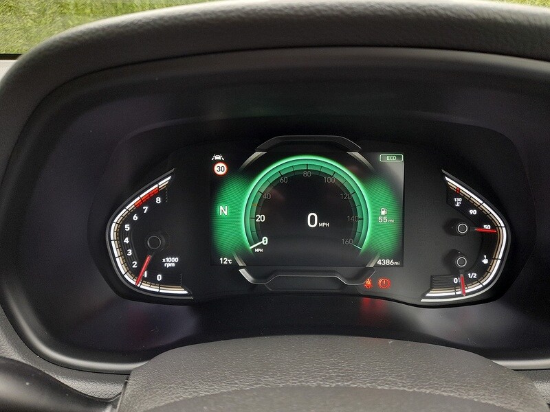 Used Hyundai i30 2024 for sale - 77404582: Photo 20