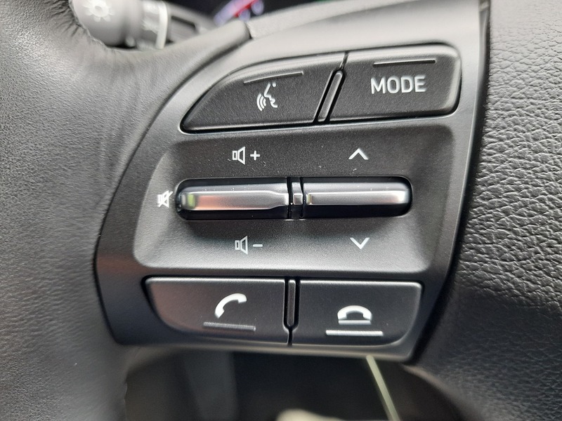 Used Hyundai i30 2024 for sale - 77404582: Photo 23