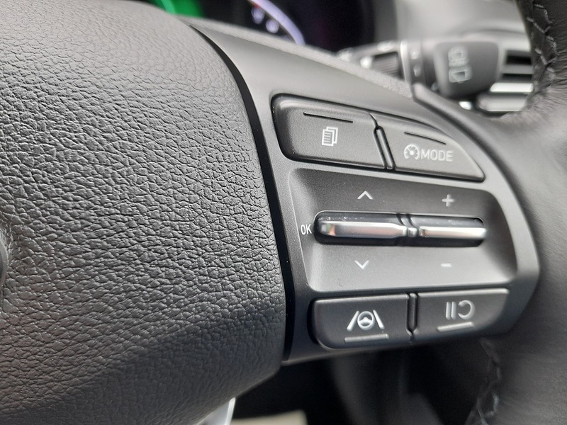 Used Hyundai i30 2024 for sale - 77404582: Photo 24