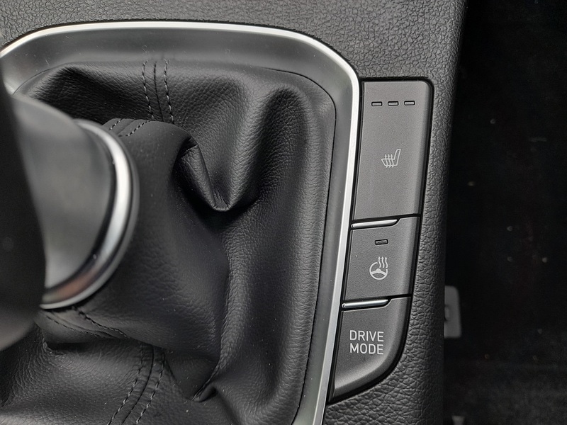 Used Hyundai i30 2024 for sale - 77404582: Photo 27