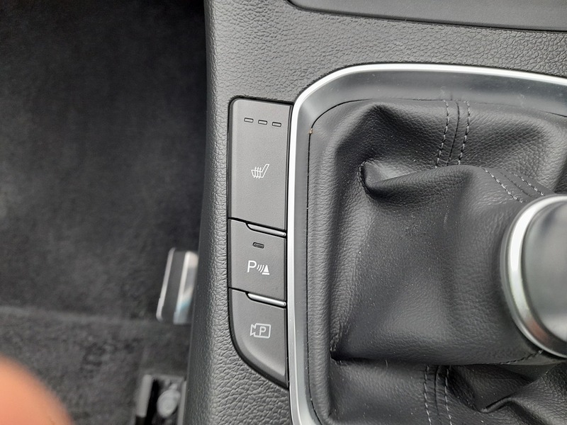 Used Hyundai i30 2024 for sale - 77404582: Photo 28