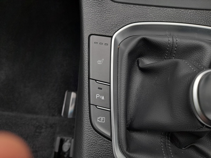 Used Hyundai i30 2024 for sale - 77404582: Photo 30