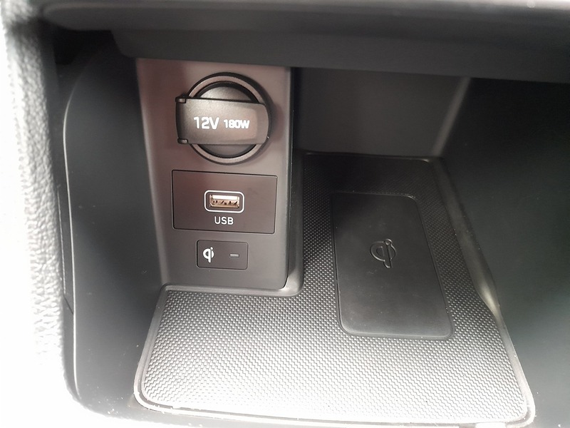 Used Hyundai i30 2024 for sale - 77404582: Photo 32