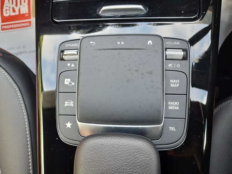 Used Mercedes-Benz CLA 2022 for sale - 77379190: Photo 28