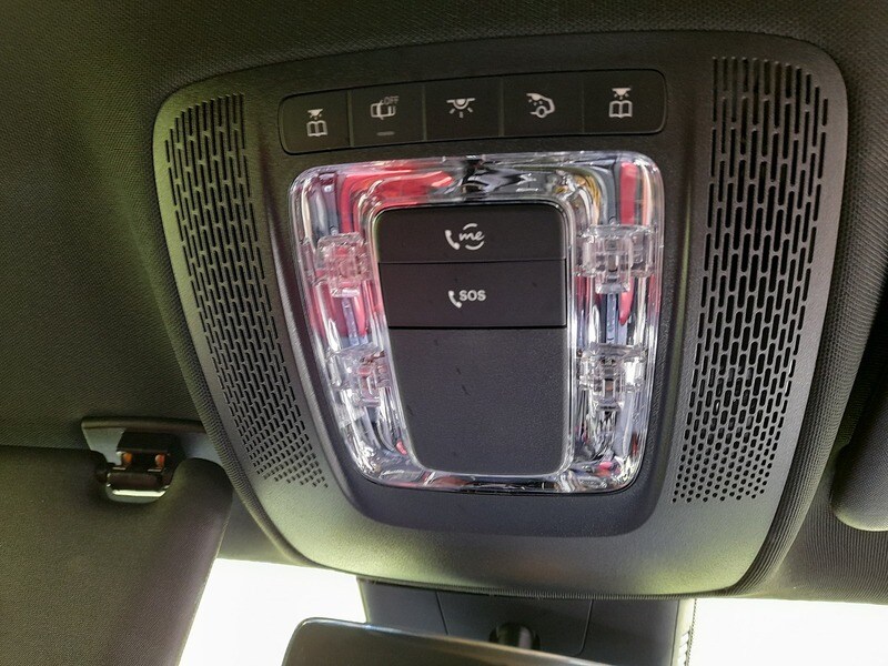 Used Mercedes-Benz CLA 2022 for sale - 77379190: Photo 29