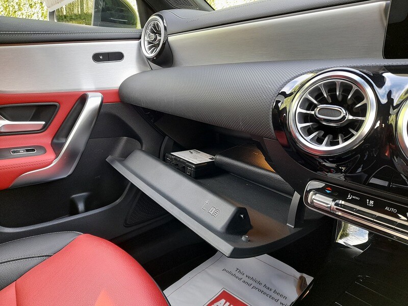 Used Mercedes-Benz CLA 2022 for sale - 77379190: Photo 30