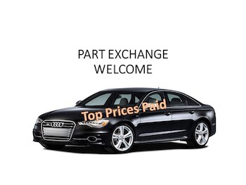 Used Mercedes-Benz CLA 2022 for sale - 77379190: Photo