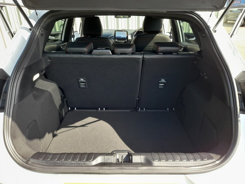 Used Ford Puma 2023 for sale - 77231255: Photo 16