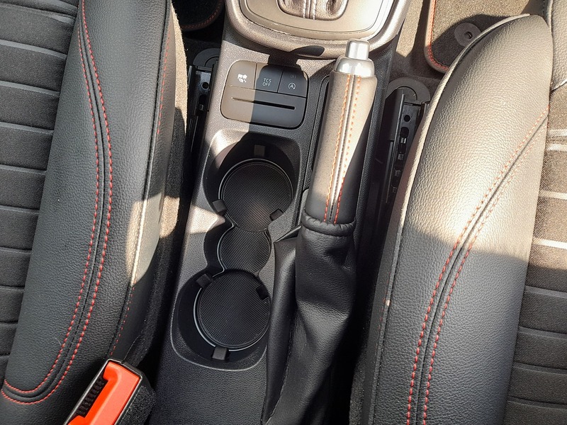 Used Ford Puma 2023 for sale - 77231255: Photo 26