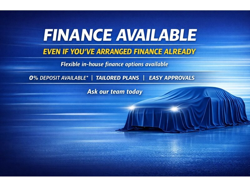 Used Volkswagen Tiguan 2021 for sale - 78069451: Photo 14