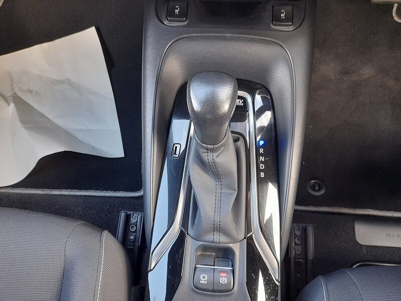 Used Toyota Corolla 2022 for sale - 77231294: Photo 14