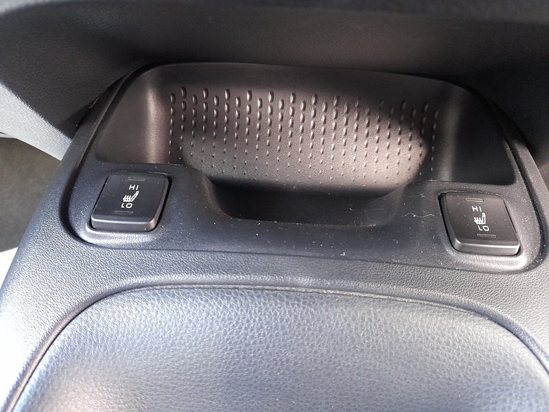 Used Toyota Corolla 2022 for sale - 77231294: Photo 15