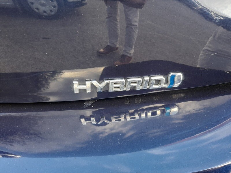 Used Toyota Corolla 2022 for sale - 77231294: Photo 23