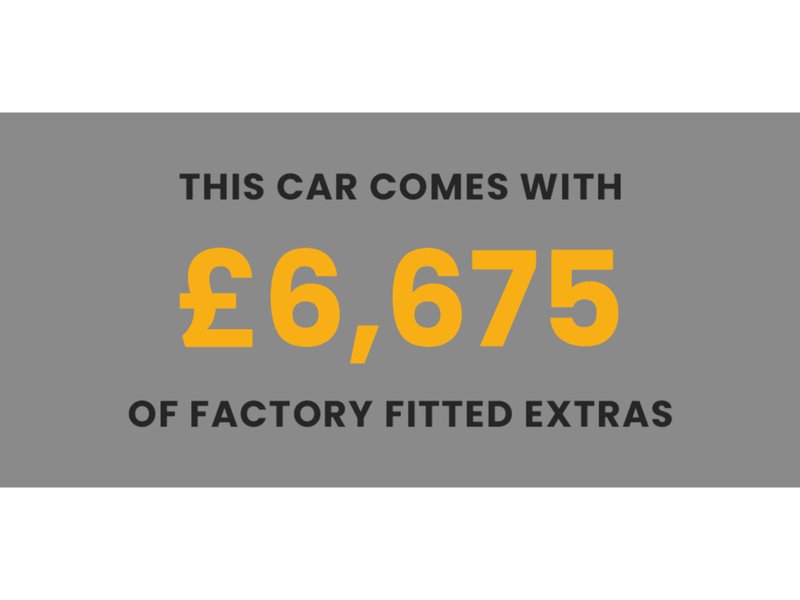 Used BMW 5 Series 2019 for sale - 77227868: Photo 16