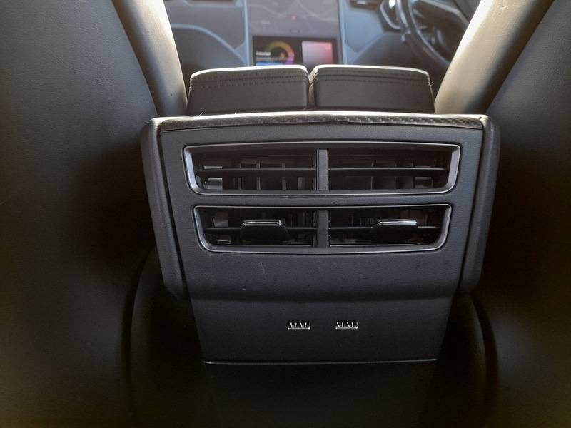 Used Tesla Model S 2018 for sale - 77231267: Photo 22