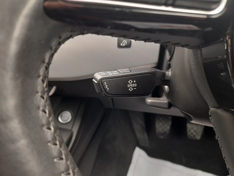 Used Audi A4 Avant 2019 for sale - 77379196: Photo 30