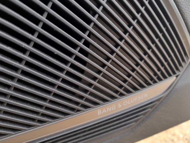 Used Audi A4 Avant 2019 for sale - 77379196: Photo 34