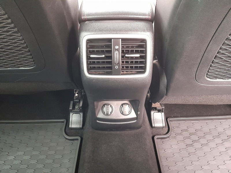 Used Kia Sportage 2020 for sale - 77547797: Photo 19