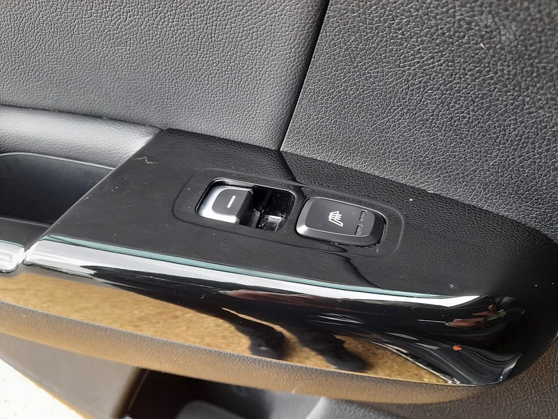 Used Kia Sportage 2020 for sale - 77547797: Photo 22