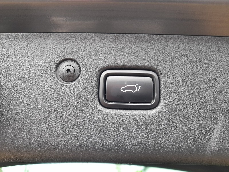 Used Kia Sportage 2020 for sale - 77547797: Photo 24