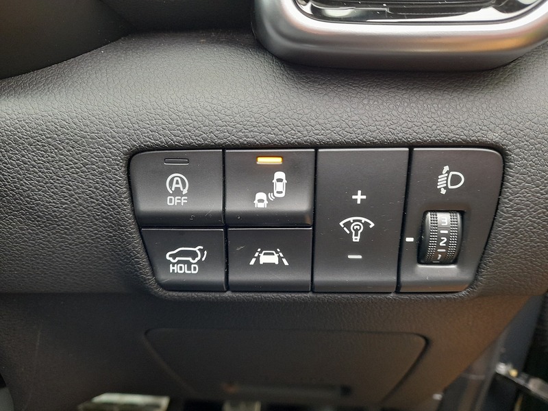 Used Kia Sportage 2020 for sale - 77547797: Photo 26