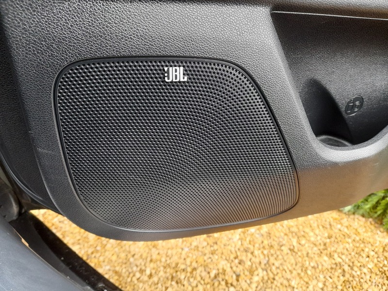 Used Kia Sportage 2020 for sale - 77547797: Photo 27