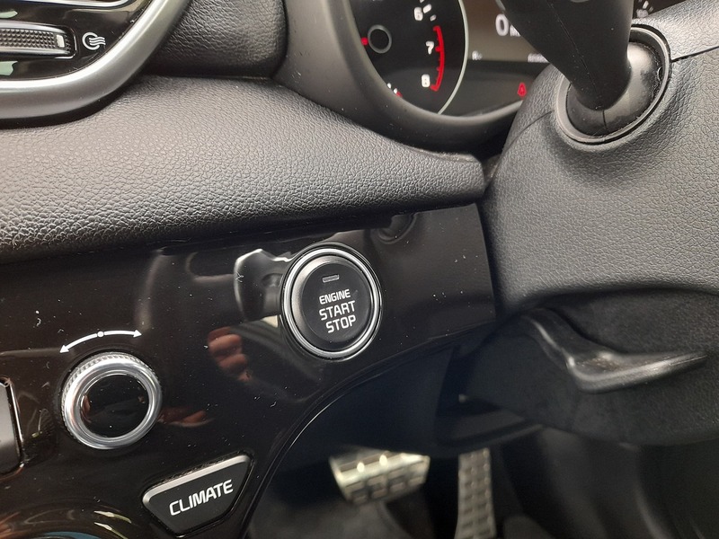 Used Kia Sportage 2020 for sale - 77547797: Photo 30