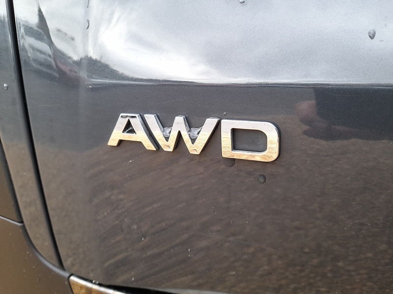 Used Kia Sportage 2020 for sale - 77547797: Photo 43