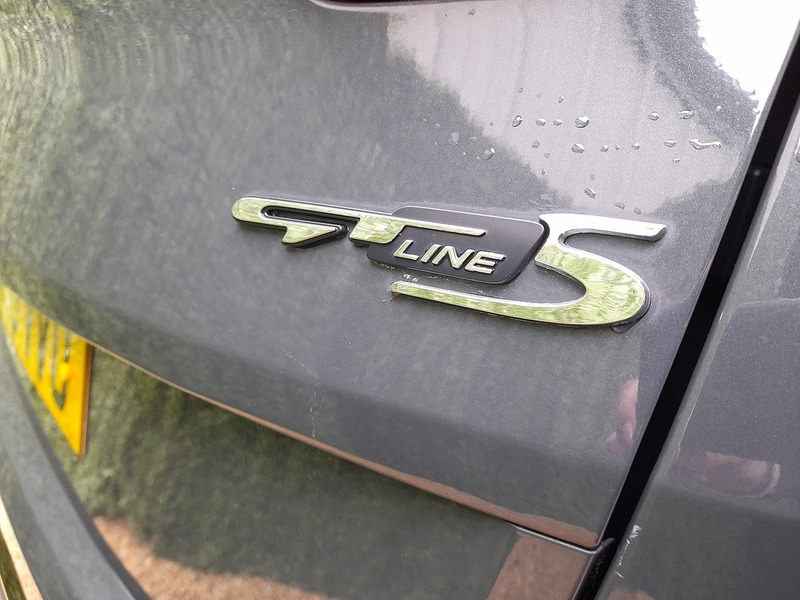 Used Kia Sportage 2020 for sale - 77547797: Photo 44