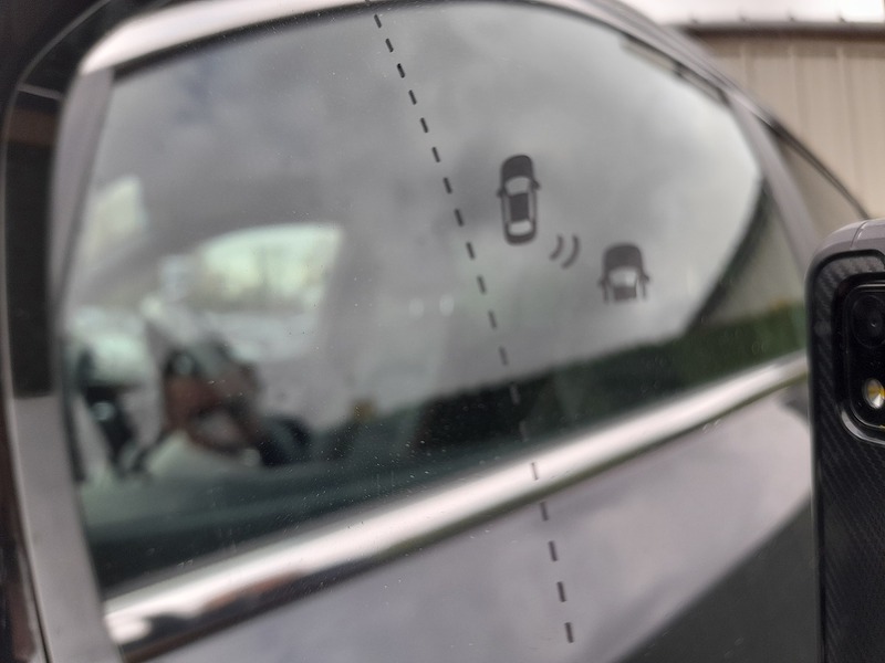 Used Kia Sportage 2020 for sale - 77547797: Photo 47