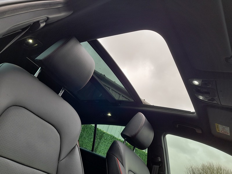 Used Kia Sportage 2020 for sale - 77547797: Photo 49