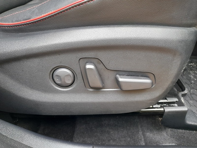 Used Kia Sportage 2020 for sale - 77547797: Photo 51