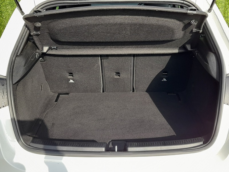 Used Mercedes-Benz A-Class 2021 for sale - 77831740: Photo 18