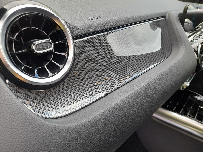 Used Mercedes-Benz GLA 2021 for sale - 77324453: Photo 20