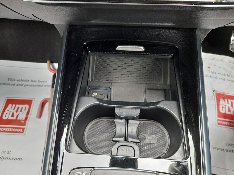 Used Mercedes-Benz GLA 2021 for sale - 77324453: Photo 34