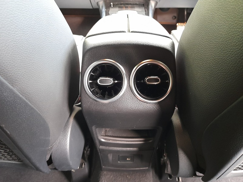 Used Mercedes-Benz GLA 2021 for sale - 77324453: Photo 36