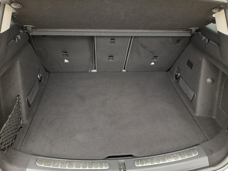 Used MINI Countryman 2017 for sale - 77231247: Photo 13