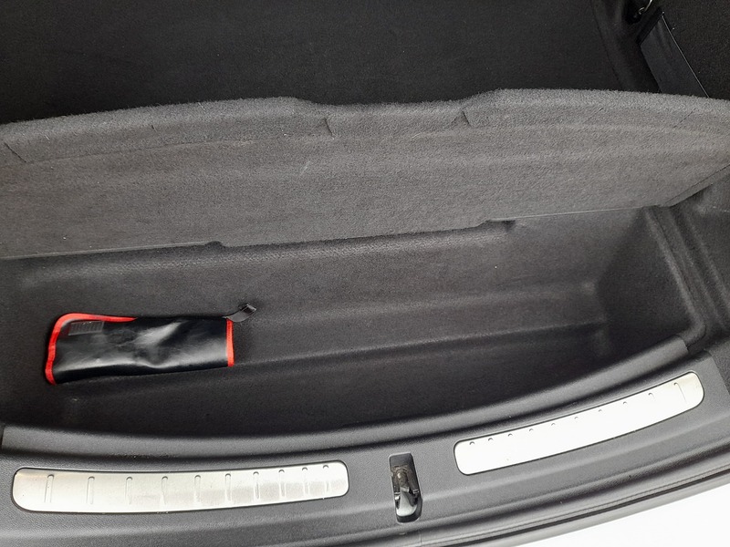 Used MINI Countryman 2017 for sale - 77231247: Photo 14