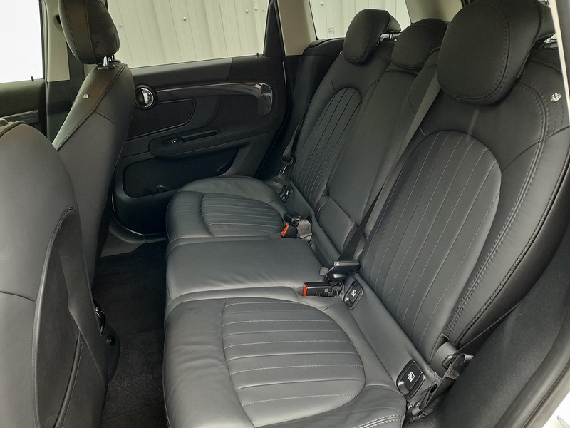 Used MINI Countryman 2017 for sale - 77231247: Photo 15