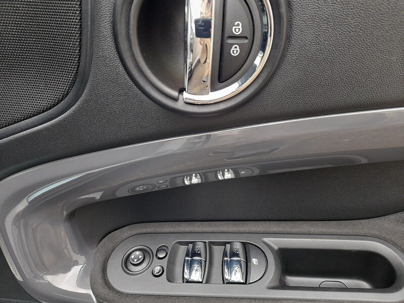 Used MINI Countryman 2017 for sale - 77231247: Photo 22