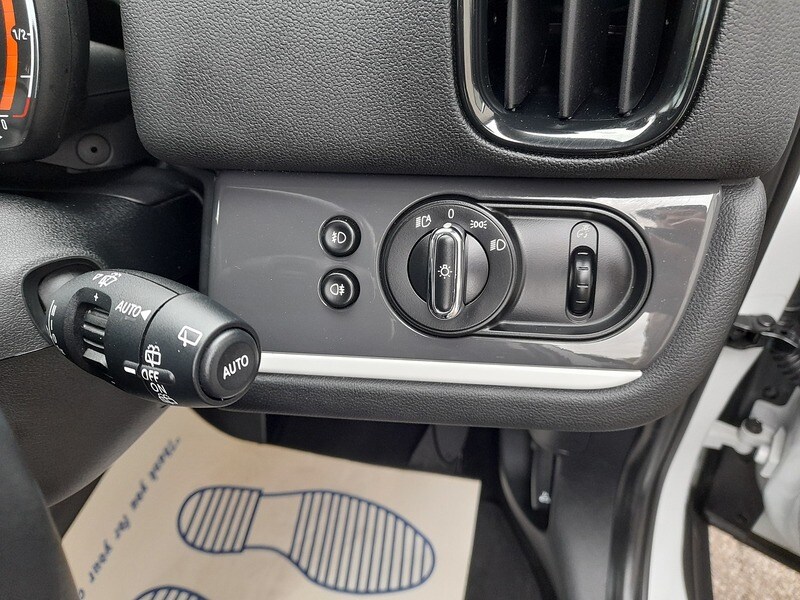 Used MINI Countryman 2017 for sale - 77231247: Photo 23